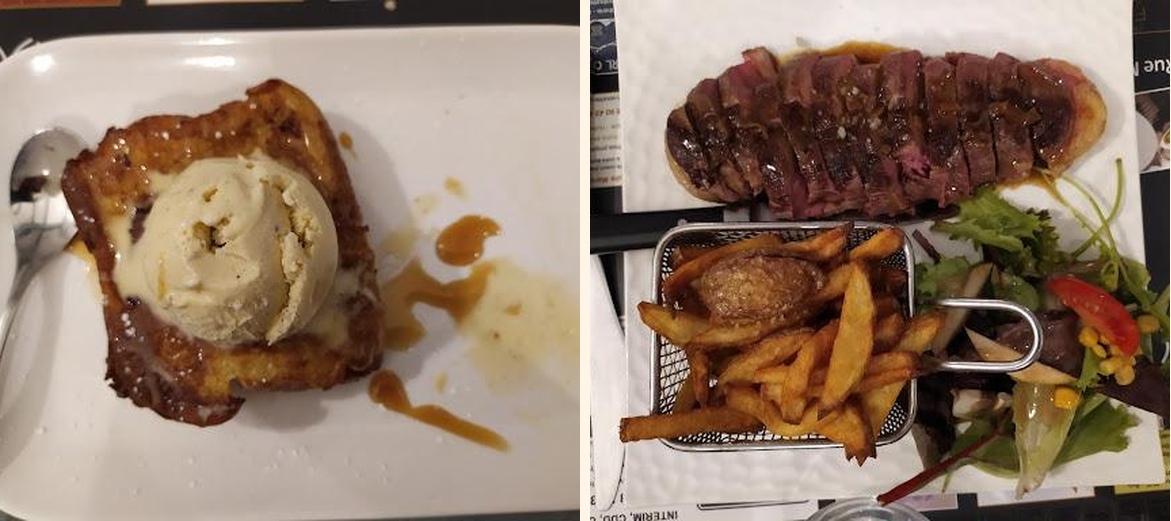 La Villa Mondénard - Gallery Image 1