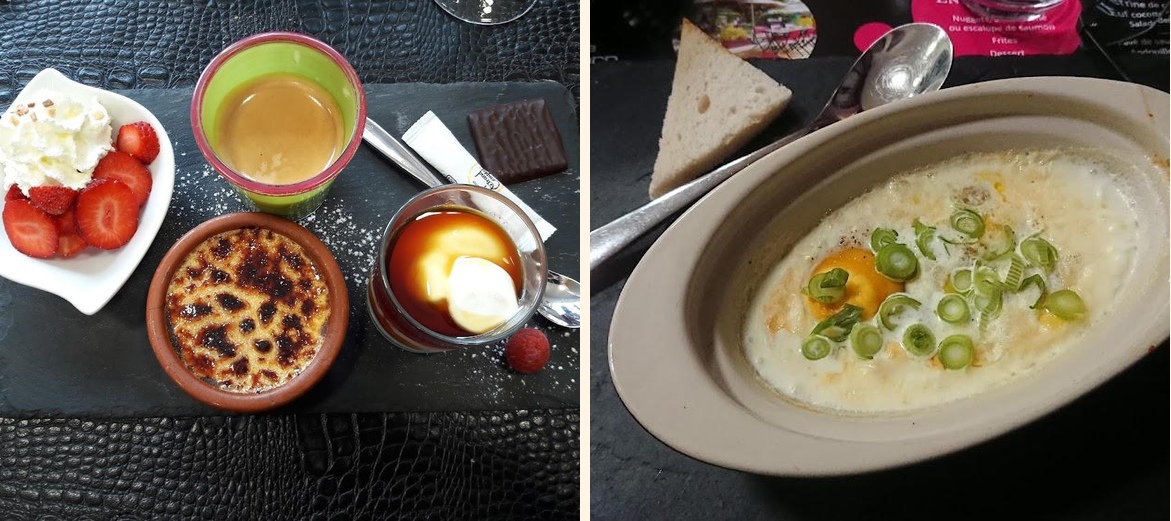 La Villa Mondénard - Gallery Image 5