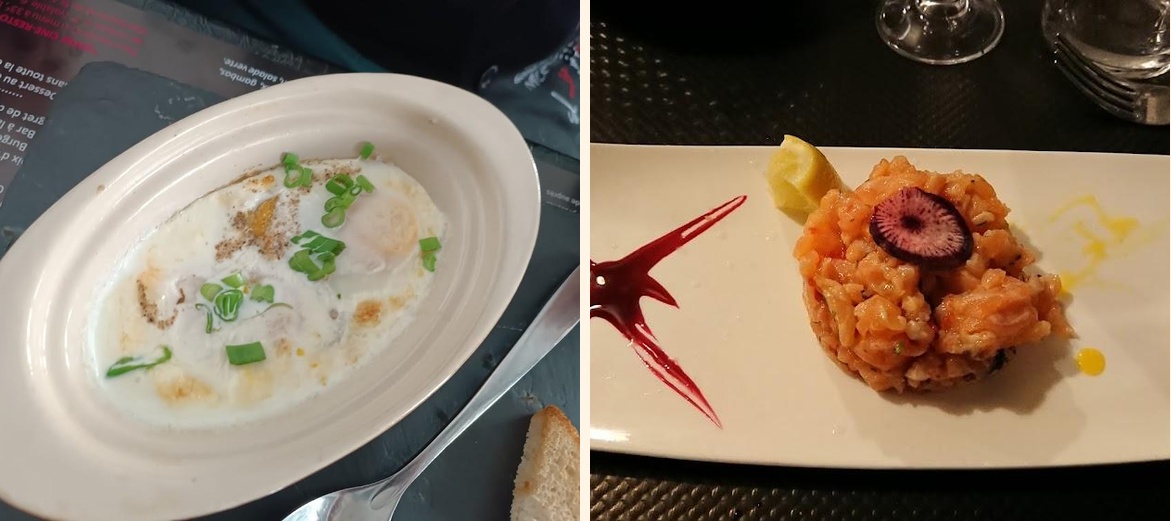 La Villa Mondénard - Gallery Image 6